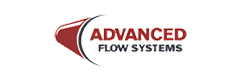 Advanced Flow Systems logo