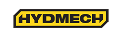 HydMech logo