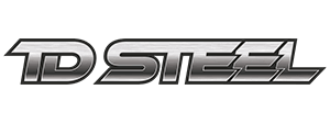 TD Steel