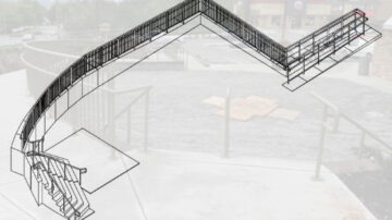 Design & Drafting
