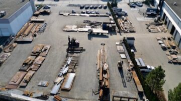 Inventory 2